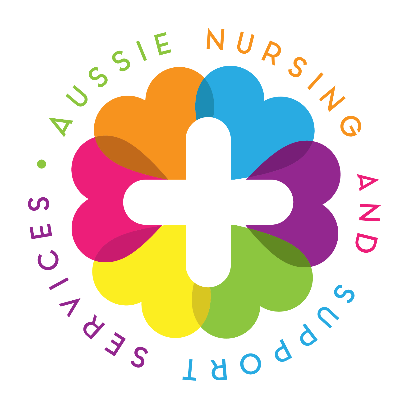 Aussie Nursing Services